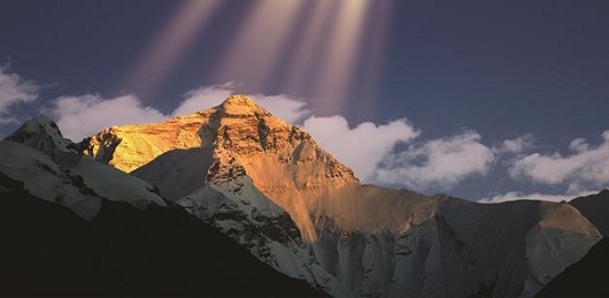 長江商學(xué)院MBA金融大講堂 | 什么是行為金融學(xué)？( 上海 )