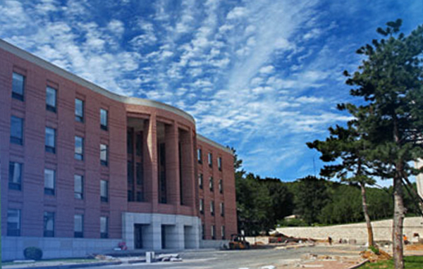 中國科學(xué)院大學(xué)2018年MBA考生提前面試安排