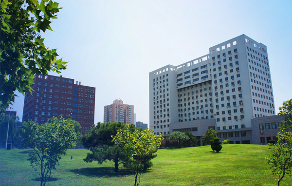  對外經(jīng)濟(jì)貿(mào)易大學(xué)2018年MBA招生宣講會安排（匯總）