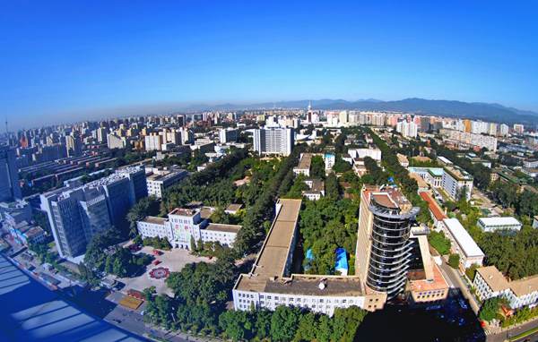 北京理工大學(xué)MBA項目2018年提前面試安排