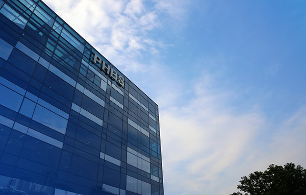 北京大學匯豐商學院2018MBA招生政策解讀（廣州）