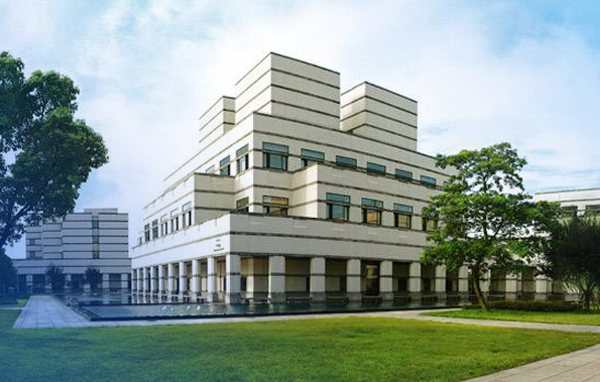 中歐國(guó)際商學(xué)院EMBA校園開(kāi)放日暨公開(kāi)課  北京