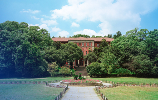 【7月15日·紹興站】2018浙江大學(xué)MBA招生宣講會