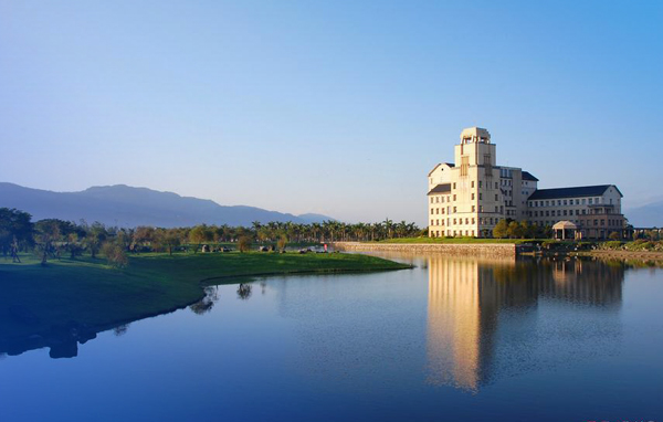 東華大學(xué)2018年非全日制MPAcc報(bào)名及預(yù)審面試安排