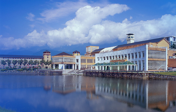 東華大學(xué)2018年MBA/MEM報名及預(yù)審面試安排