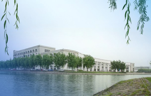 上海對外經(jīng)貿(mào)大學(xué)MBA 2017年8月26日預(yù)復(fù)試通知 