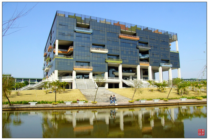 2018年廣東工業(yè)大學(xué)第三批MBA提前面試預(yù)告