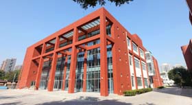 首經(jīng)貿(mào)工商管理學(xué)院—MBA金臺論壇（三十三）