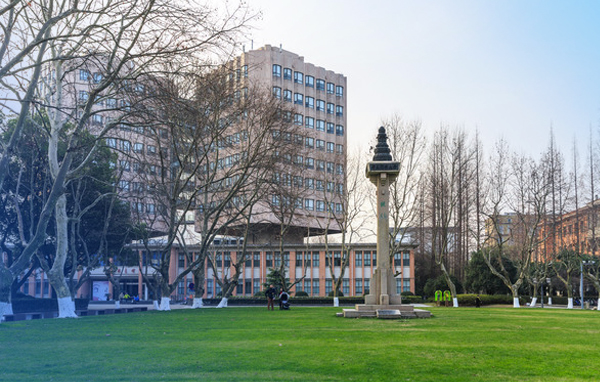 直播預(yù)告 | 同濟(jì)大學(xué)2018入學(xué)MBA國際項目申請人沙龍