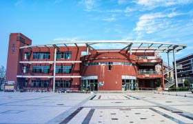 2018首經(jīng)貿(mào)MBA招生咨詢會(huì)（10月14日）