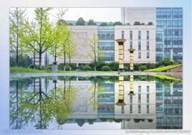 浙江財經(jīng)大學2018年MBA第四批提前批面試通知