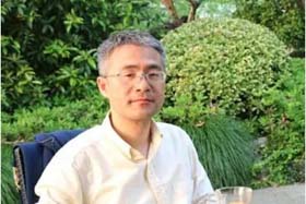 10月29日華東理工大學(xué)智匯講堂：企業(yè)融資創(chuàng)新及金融產(chǎn)品方案