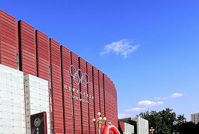 MBA人和對(duì)話——企業(yè)投資業(yè)務(wù)風(fēng)險(xiǎn)分析與控制（2017-6期）