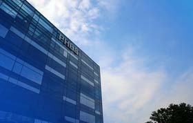 【宏觀經(jīng)濟(jì)沙龍第十一期】董德志：債券市場(chǎng)研究與投資分析探討