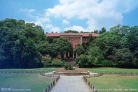 浙大MBA教育中心活動(dòng)  |【創(chuàng)想·創(chuàng)業(yè)俱樂部活動(dòng)2018第一期】金融區(qū)塊鏈應(yīng)用——產(chǎn)業(yè)視角	 