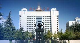 前沿講座丨咨詢實(shí)戰(zhàn)案例解密