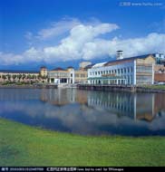 預審面試 | 7月7日東華大學MBA/MEM/非全日制MPAcc第三次預審面試通知