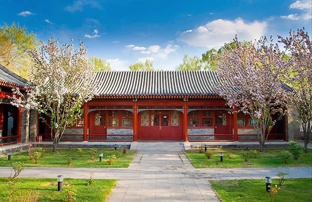 6月30日 | 北大國(guó)發(fā)院MBA講壇：AIG首席經(jīng)濟(jì)學(xué)家莫恒勇：美國(guó)宏觀策略分析 & MBA招生咨詢(xún)會(huì)（北京）