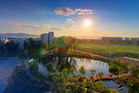 報(bào)名‖北航2019年非全日制工程管理碩士（MEM）招生啟動(dòng)會(huì)開始報(bào)名啦！