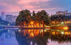 【重磅丨8月31日】華東理工大學商學院專業(yè)學位 （MBA/EMBA、MEM、MPAcc、MF） 全新課程體系發(fā)布會