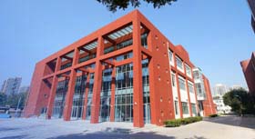 首都經(jīng)濟貿易大學2019年MBA項目提前面試第四批網(wǎng)申報名中