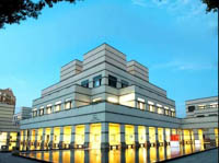 活動報名 | 資本寒冬下，教育賽道如何突圍與重生？