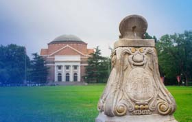 【報名】經(jīng)濟周期與資產(chǎn)配置——清華-香港中大FMBA招生說明會暨公開課（9.16）