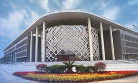 北京建筑大學(xué)MBA職場(chǎng)制勝之道專題講座