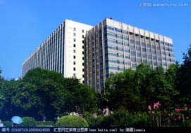 2019年社科MBA第二批提前面試安排