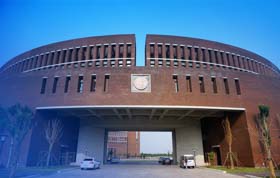 報名｜天津大學(xué)MBA職業(yè)規(guī)劃與領(lǐng)導(dǎo)力發(fā)展專題報告會