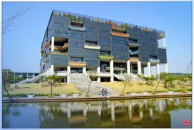 【講座通知】講真的，這次機(jī)會(huì)要抓住！