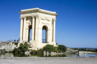 開學(xué)典禮，有人@你!丨法國蒙彼利埃大學(xué) · EDBA工商管理博士 2019春季班開學(xué)典禮