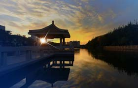 講座預(yù)告 | 體育、相親及朋友圈悖論——聚焦現(xiàn)實(shí)生活的行為決策研究