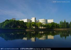 企業(yè)（財務(wù)）風險管理漫談 | SHU MBA Practical Session（第11場）舉行在即