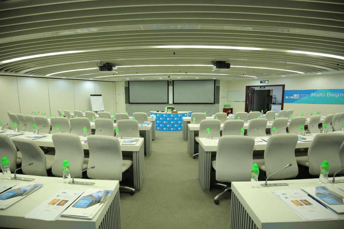 活動(dòng)搶位 | 長(zhǎng)江FMBA校友圓桌分享會(huì)（6月20日，北京）