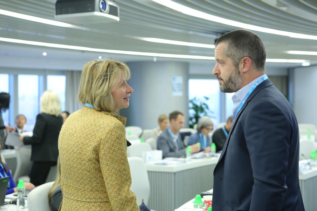 活動報名 | 2018 長江金融MBA秋季招生咨詢會（7月22日，上海）