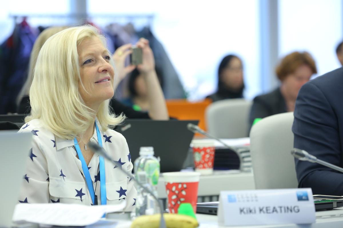 金融大講堂 | 瑞幸咖啡快速擴(kuò)張的秘密……（北京）