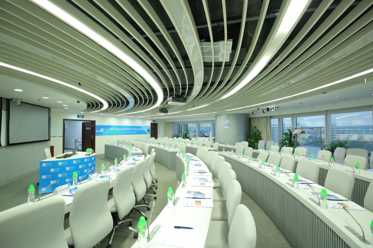 活動(dòng)搶位 | 長(zhǎng)江FMBA校友圓桌分享會(huì)（7月26日，北京）