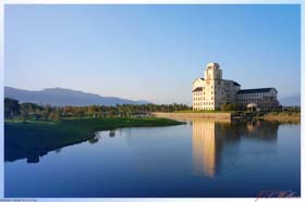 【6月2日】東華大學(xué)2020年MBA/MEM第三批提前面試申請中