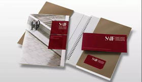 3月23日|上海交通大學(xué)高金FMBA新睿(全國(guó)班)北京招生發(fā)布會(huì)