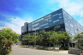 來北大聽講座 | PHBS 精彩活動不停！(04.03-04.17)