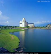 深度了解時尚業(yè)發(fā)展新趨勢 丨 時尚MBA公開課邀你來