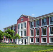 商界精英論壇丨實業(yè)X金融界大牛為你解密投資的本質！