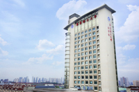 公開課 | MPAcc《收購中的業(yè)績承諾與商譽問題》公開課