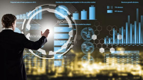 法國里昂商學院人工智能與價值創(chuàng)造高端論壇（深圳）