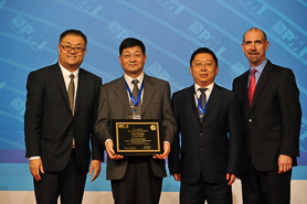 活動預(yù)告|2019年“VUCA時代項目管理與項目治理”論壇通知