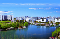 融入長三角，對接大上海 | 上海大學(xué)MBA長三角系列論壇（蘇州站）即將開啟