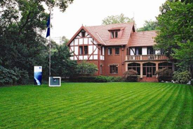 搶位！10月9日長(zhǎng)江英文MBA圓桌交流會(huì)北京站開放報(bào)名！