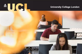 10.19 | 你的職場短板 - 營銷學(xué)教授的一堂職場課 暨 北大國發(fā)院2020MBA招生咨詢會