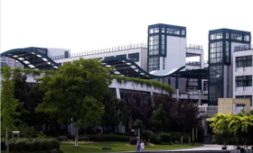 浙江大學(xué)【商學(xué)+AI】第3期：對(duì)話式人工智能（深圳）